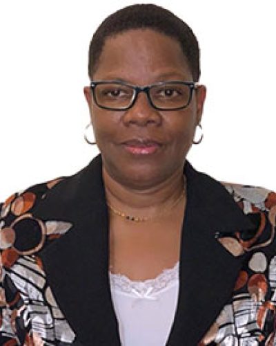 LULU NAMFUA SHIKONYI