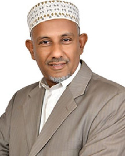 YASSIR SALIM AWADH